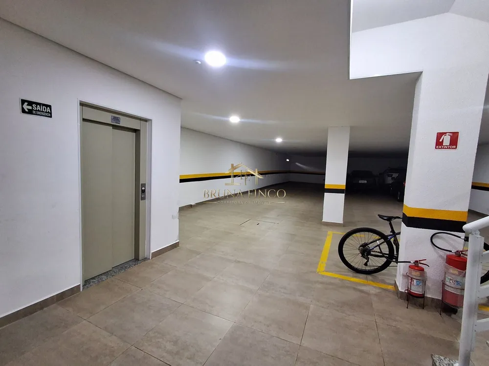 Apartamento, 3 quartos, 67 m² - Foto 7