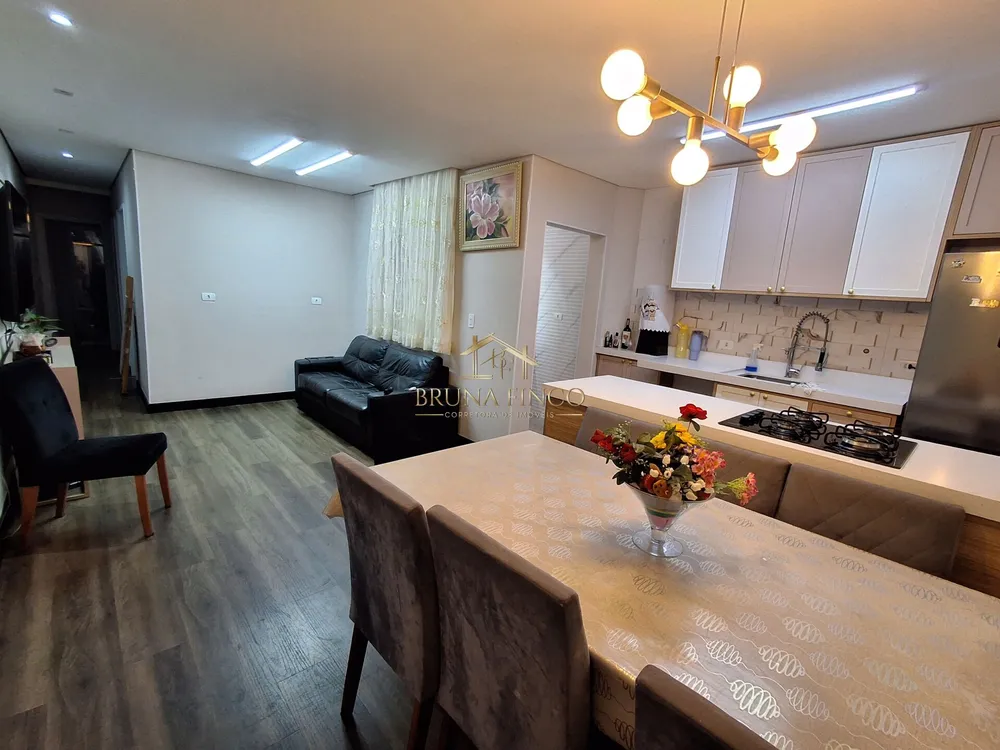 Apartamento, 3 quartos, 67 m² - Foto 6