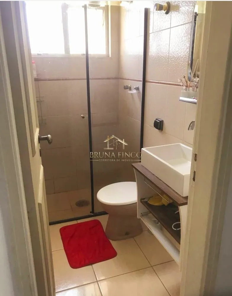 Apartamento, 3 quartos, 130 m² - Foto 14