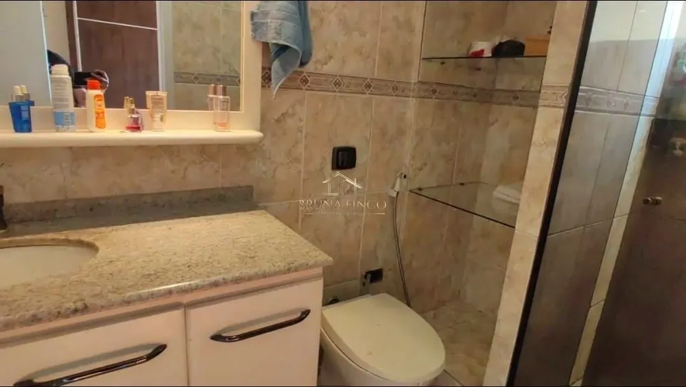Apartamento, 3 quartos, 130 m² - Foto 17
