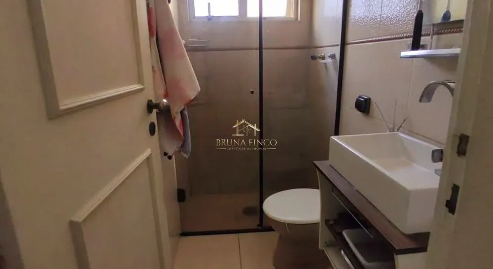 Apartamento, 3 quartos, 130 m² - Foto 7