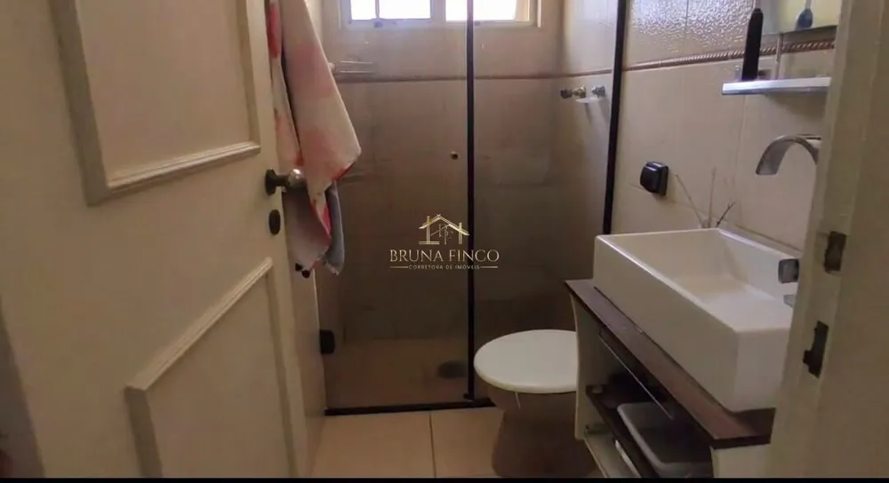 Apartamento, 3 quartos, 130 m² - Foto 13