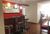 Apartamento, 3 quartos, 130 m² - Foto 4
