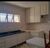 Apartamento, 3 quartos, 130 m² - Foto 3