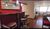 Apartamento, 3 quartos, 130 m² - Foto 1