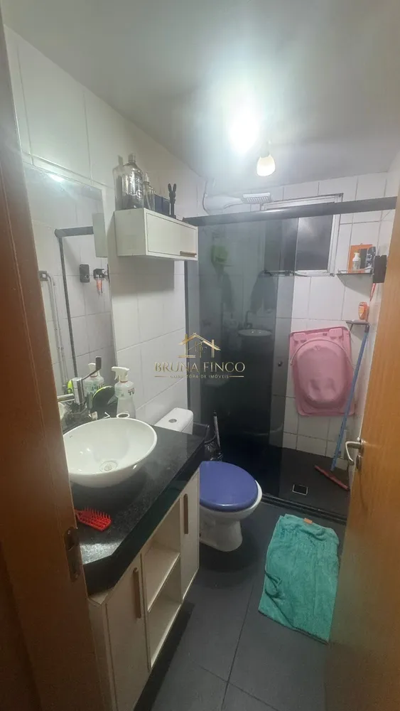 Apartamento, 2 quartos, 51 m² - Foto 14