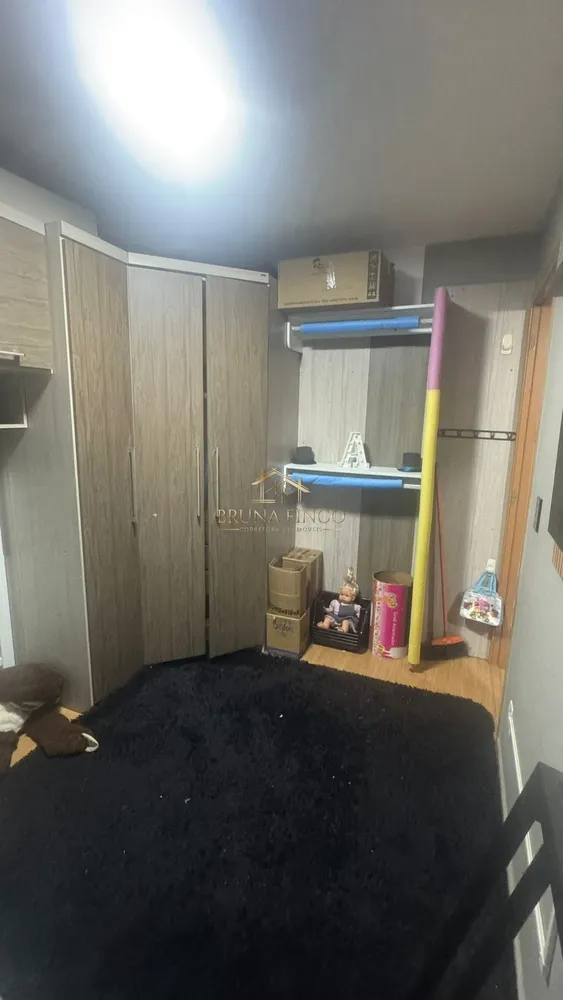 Apartamento, 2 quartos, 51 m² - Foto 10