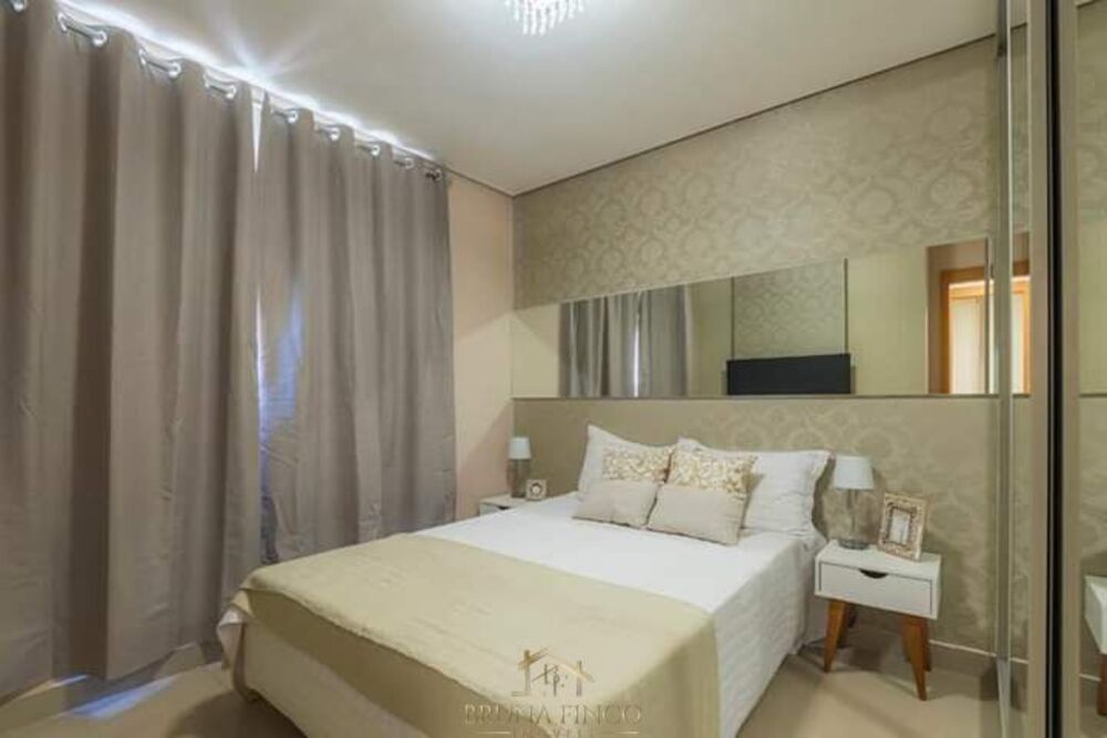 Cobertura à venda com 2 quartos, 92m² - Foto 4