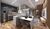Cobertura, 2 quartos, 92 m² - Foto 1