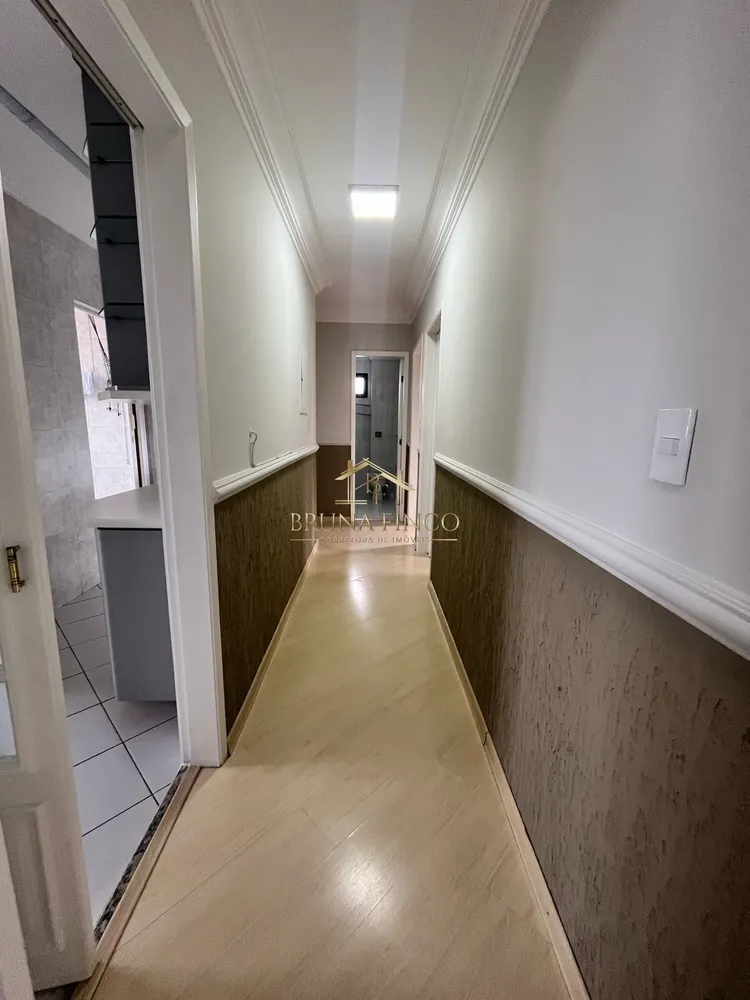 Apartamento, 3 quartos, 98 m² - Foto 11