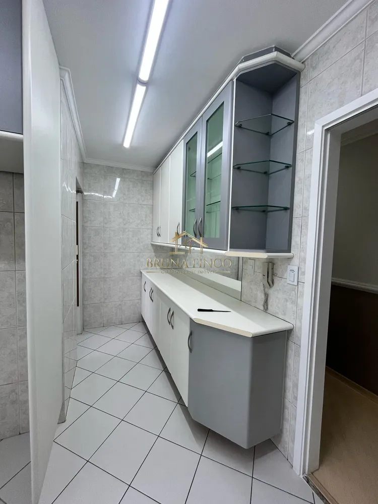 Apartamento, 3 quartos, 98 m² - Foto 7