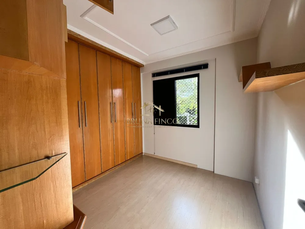 Apartamento, 3 quartos, 98 m² - Foto 13