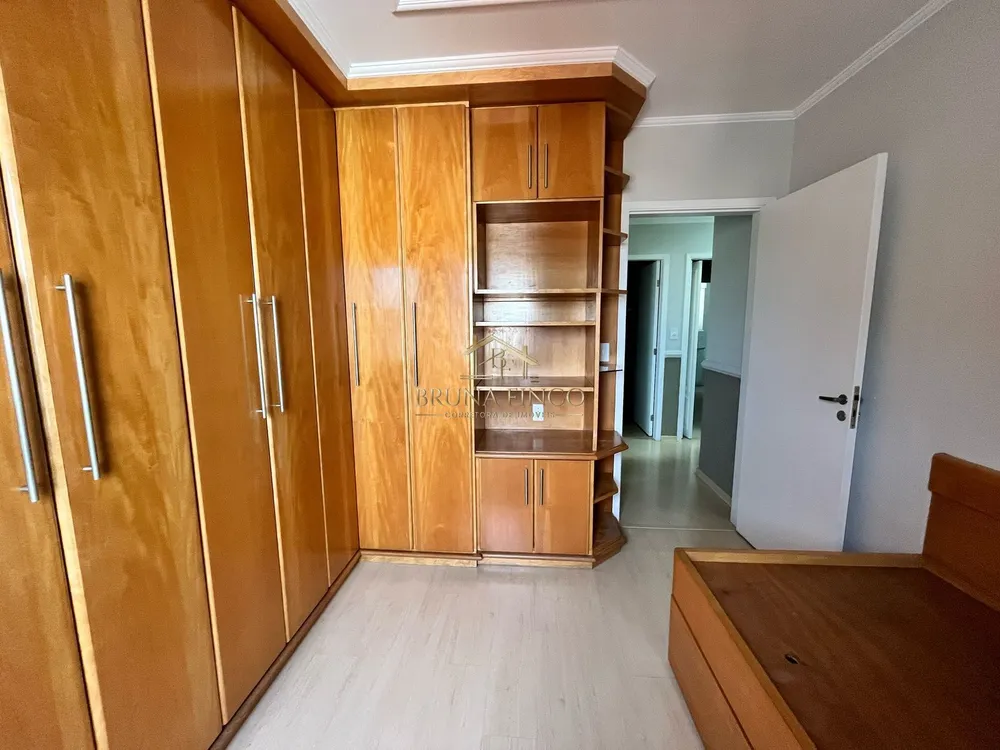 Apartamento, 3 quartos, 98 m² - Foto 14