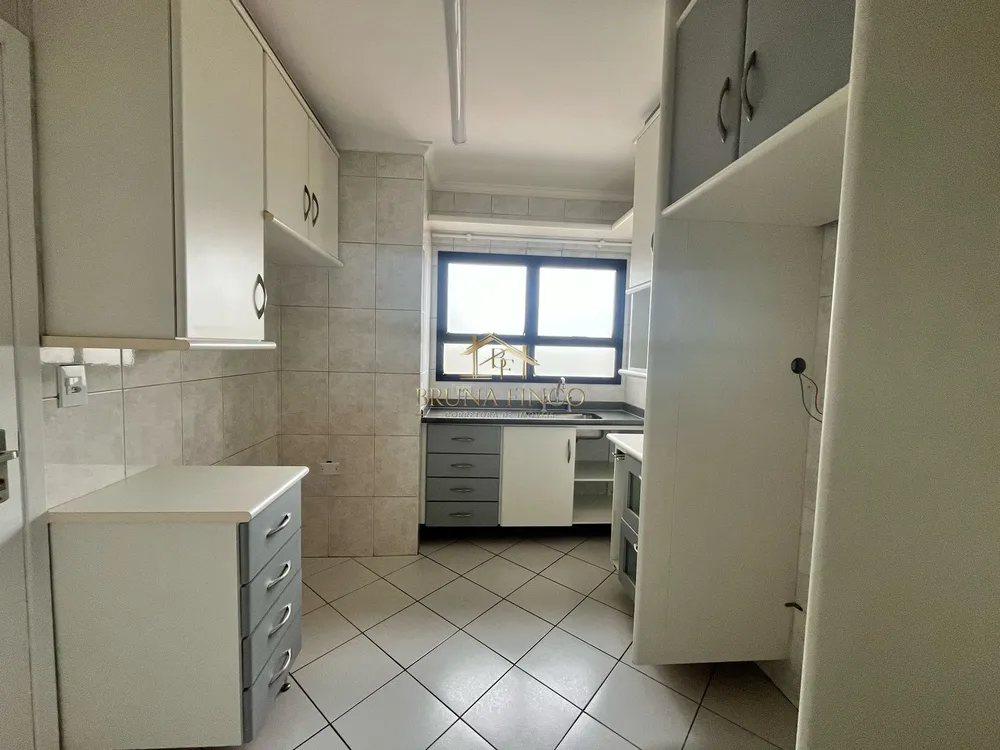 Apartamento, 3 quartos, 98 m² - Foto 5