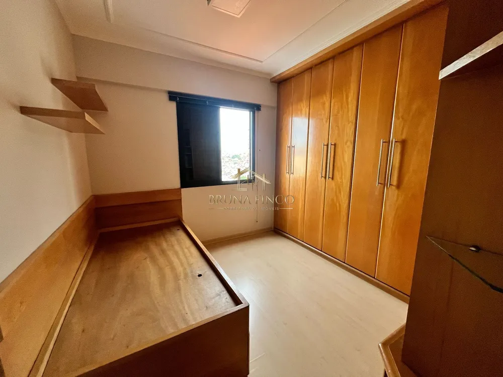 Apartamento, 3 quartos, 98 m² - Foto 15