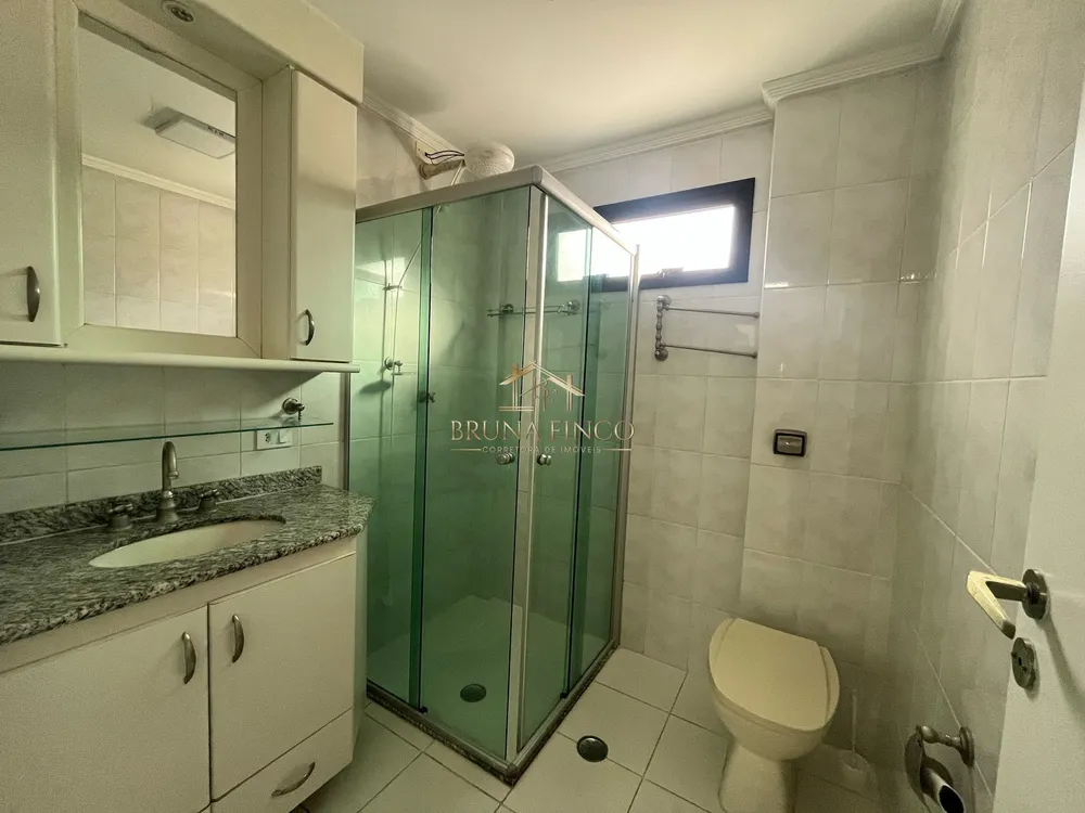 Apartamento, 3 quartos, 98 m² - Foto 9