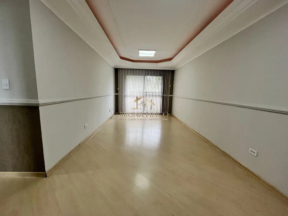 Apartamento, 3 quartos, 98 m² - Foto 2
