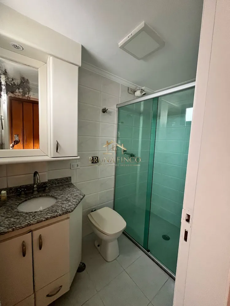 Apartamento, 3 quartos, 98 m² - Foto 10
