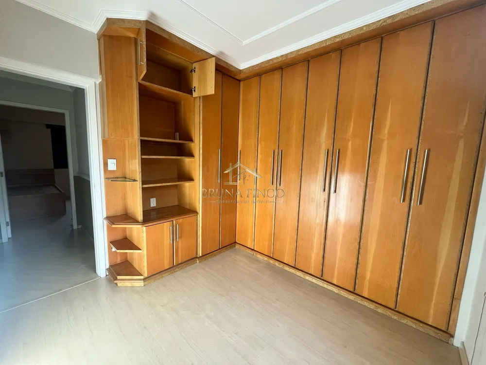 Apartamento, 3 quartos, 98 m² - Foto 12