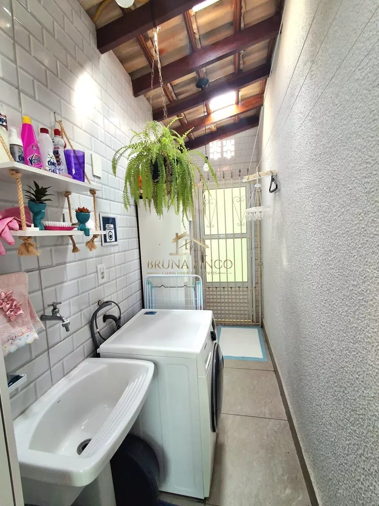 Cobertura, 2 quartos, 86 m² - Foto 1