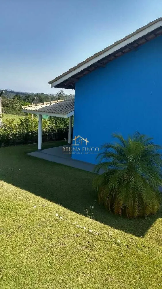 Casa de Condomínio, 3 quartos - Foto 16