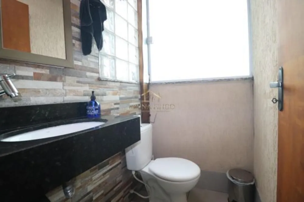 Cobertura, 2 quartos, 94 m² - Foto 12