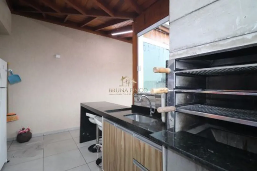 Cobertura, 2 quartos, 94 m² - Foto 5