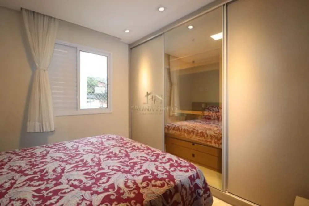 Cobertura, 2 quartos, 94 m² - Foto 14