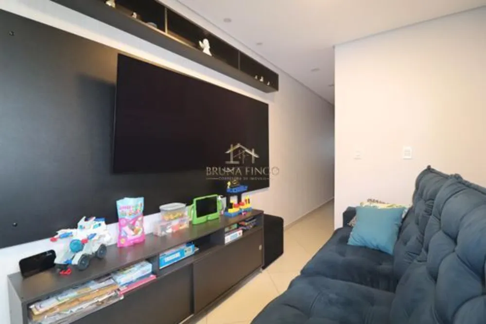 Cobertura, 2 quartos, 94 m² - Foto 4