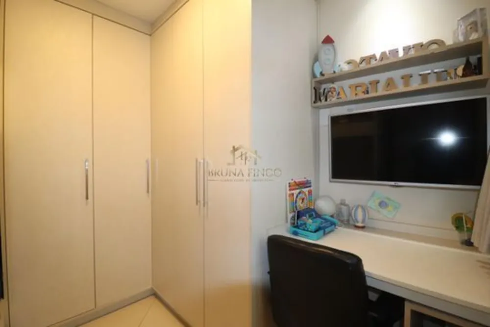 Cobertura, 2 quartos, 94 m² - Foto 16