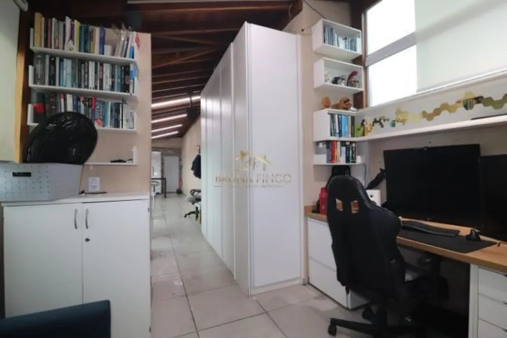Cobertura, 2 quartos, 94 m² - Foto 10
