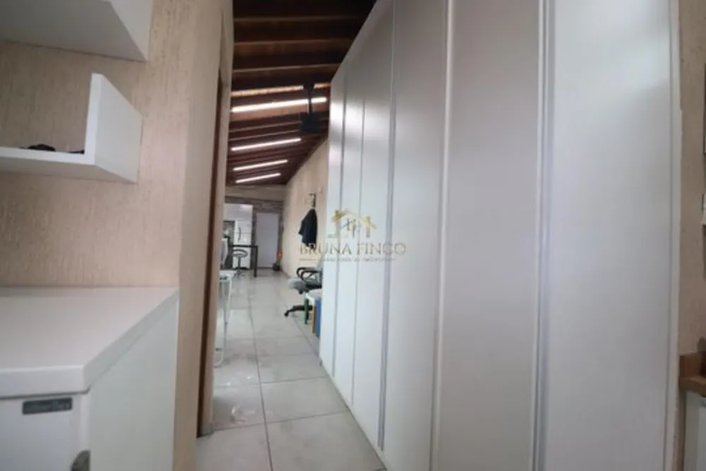 Cobertura, 2 quartos, 94 m² - Foto 9