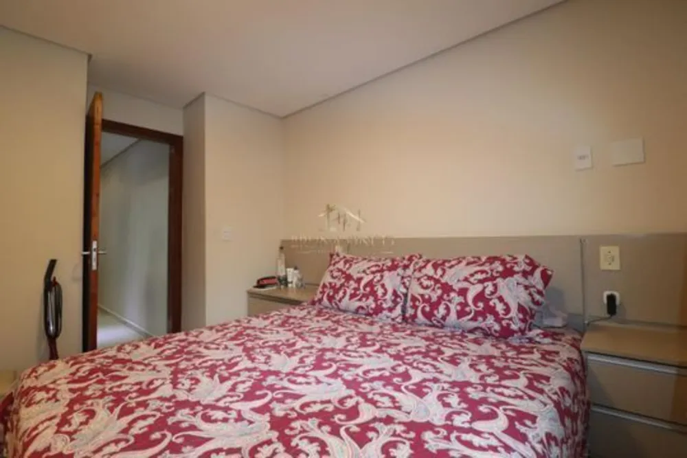 Cobertura, 2 quartos, 94 m² - Foto 13