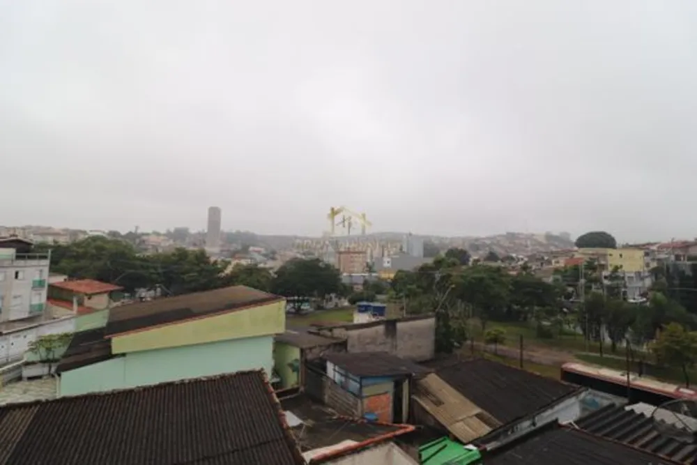 Cobertura, 2 quartos, 94 m² - Foto 11