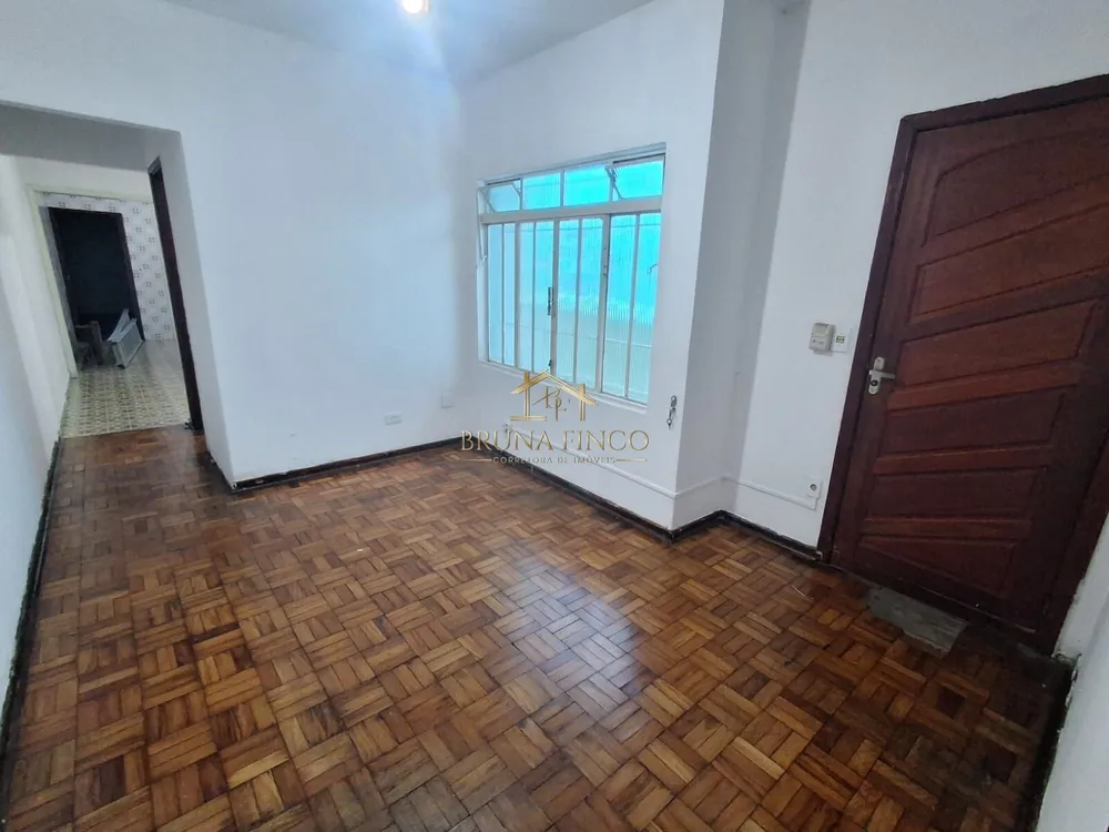 Casa, 2 quartos, 150 m² - Foto 3