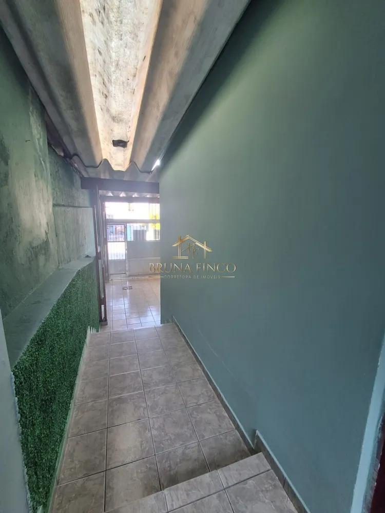 Casa, 2 quartos, 150 m² - Foto 4