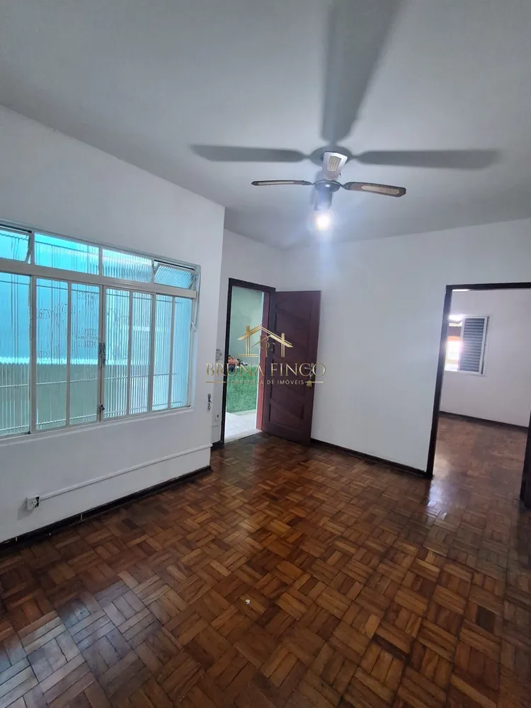 Casa, 2 quartos, 150 m² - Foto 1