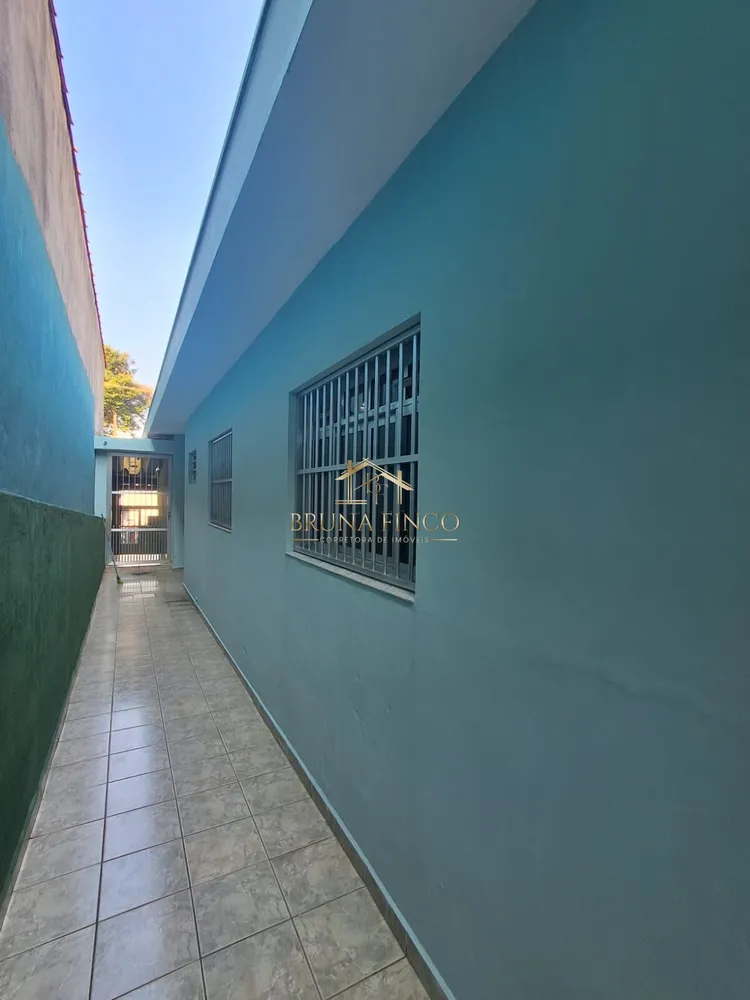 Casa, 2 quartos, 150 m² - Foto 2