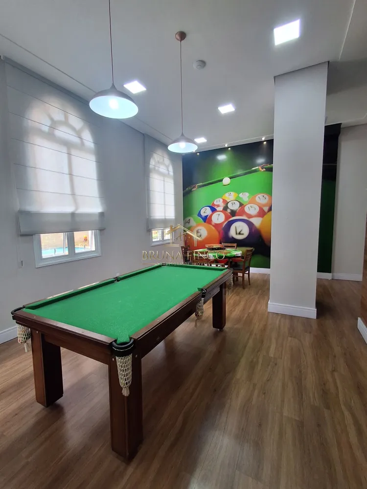 Apartamento, 3 quartos, 118 m² - Foto 4