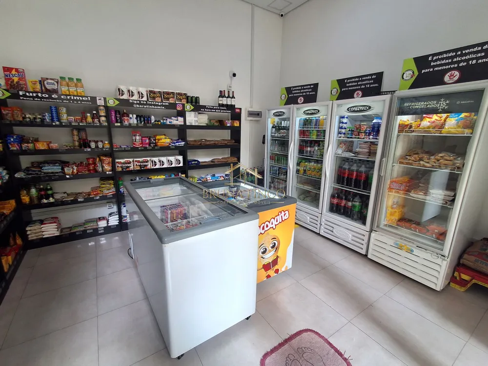 Apartamento, 3 quartos, 118 m² - Foto 11