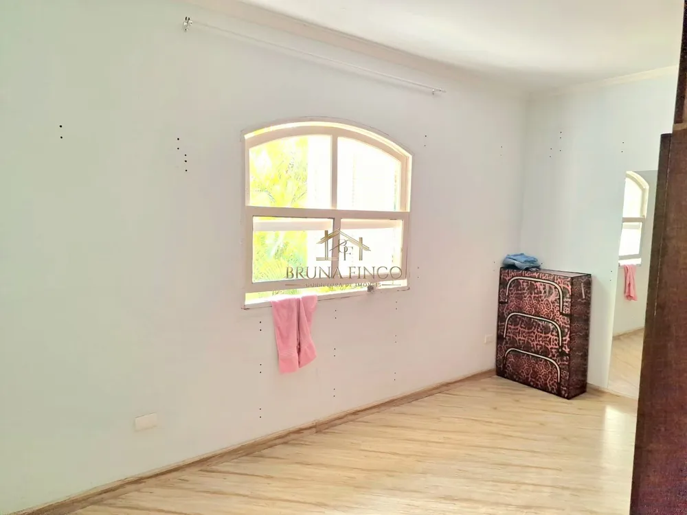 Sobrado, 4 quartos, 220 m² - Foto 14