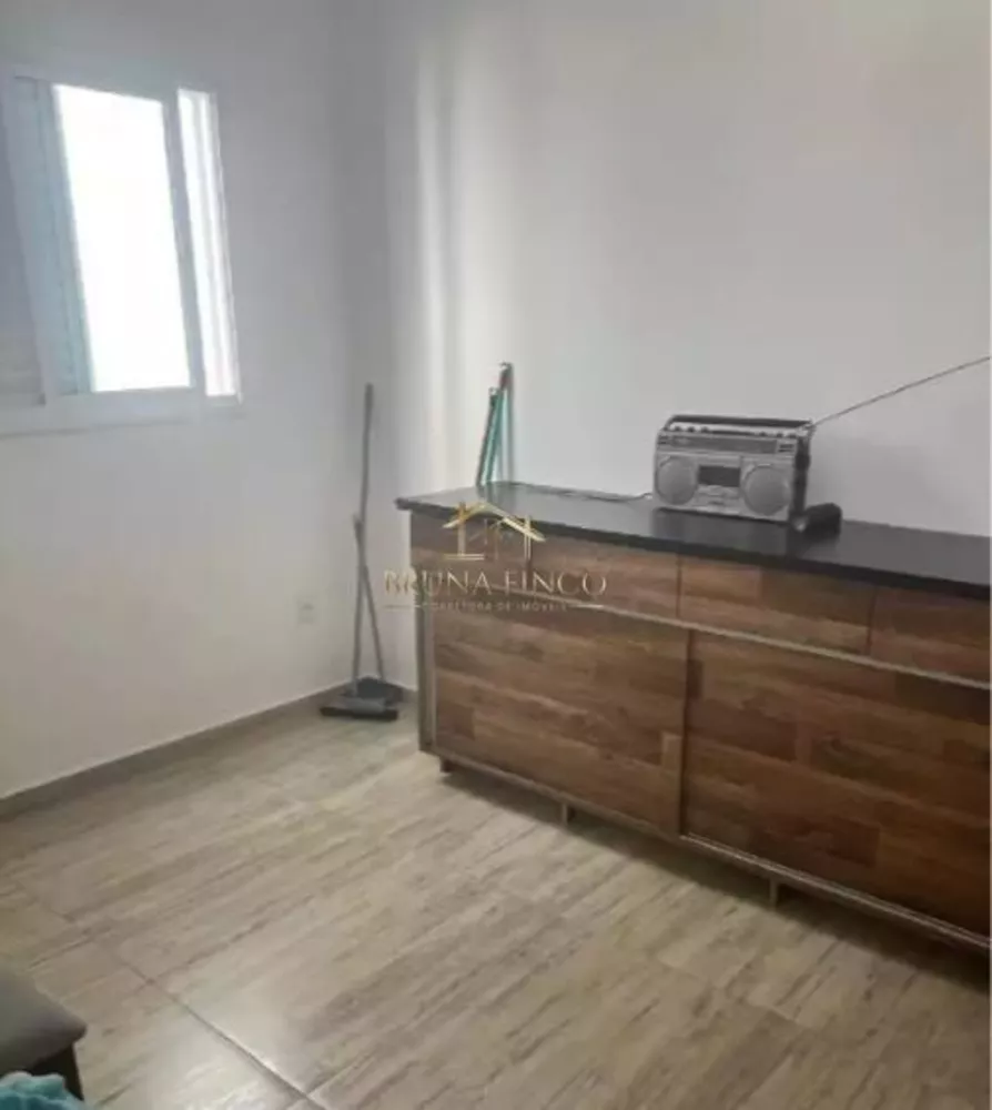 Cobertura, 2 quartos, 100 m² - Foto 4