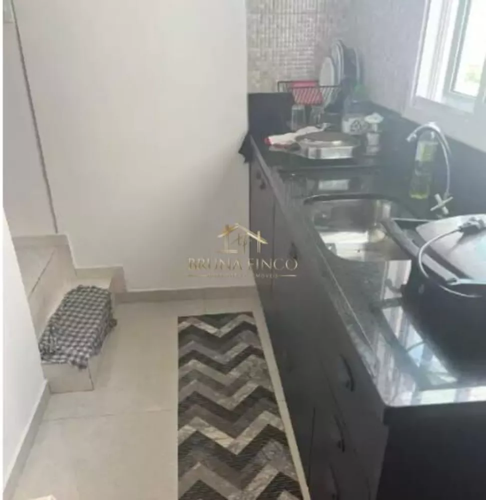 Cobertura, 2 quartos, 100 m² - Foto 3