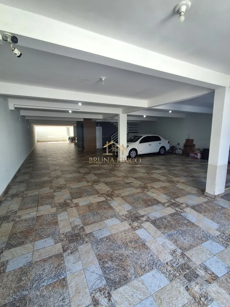 Cobertura, 2 quartos, 100 m² - Foto 15