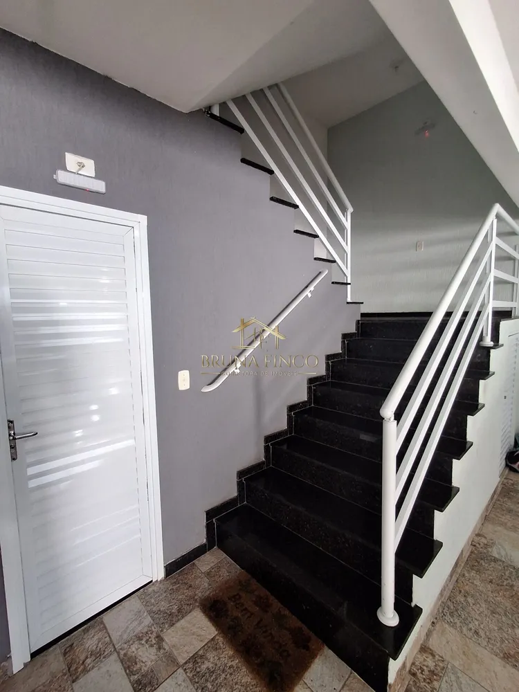 Cobertura, 2 quartos, 100 m² - Foto 1