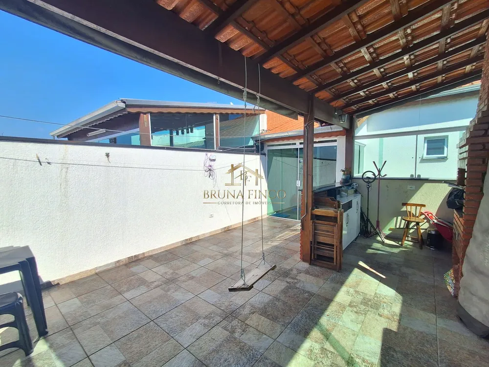 Cobertura, 2 quartos, 100 m² - Foto 3