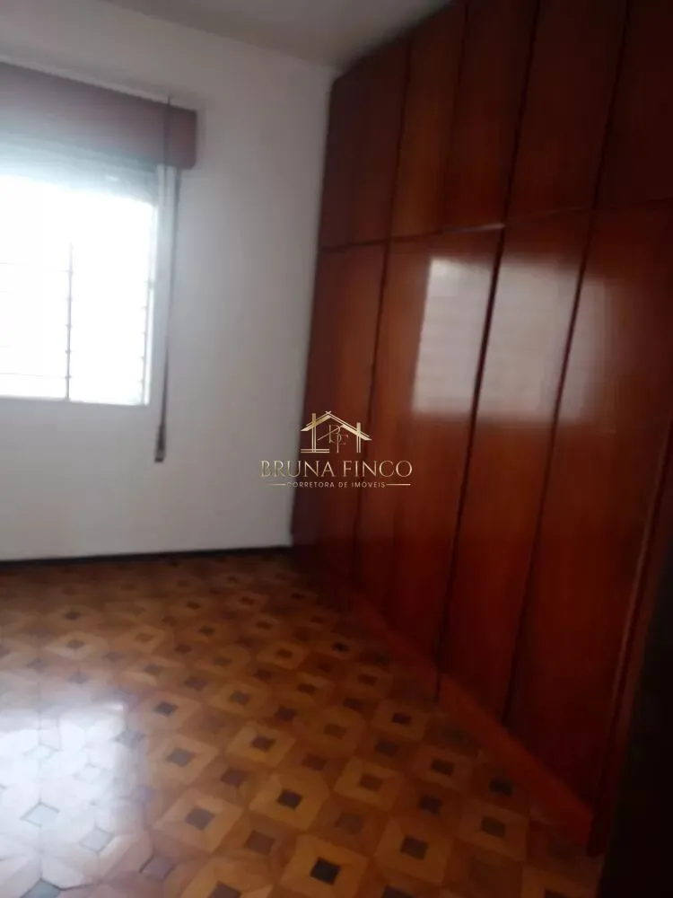 Apartamento, 3 quartos, 148 m² - Foto 7