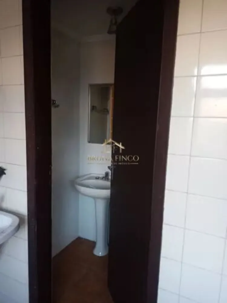 Apartamento, 3 quartos, 148 m² - Foto 13