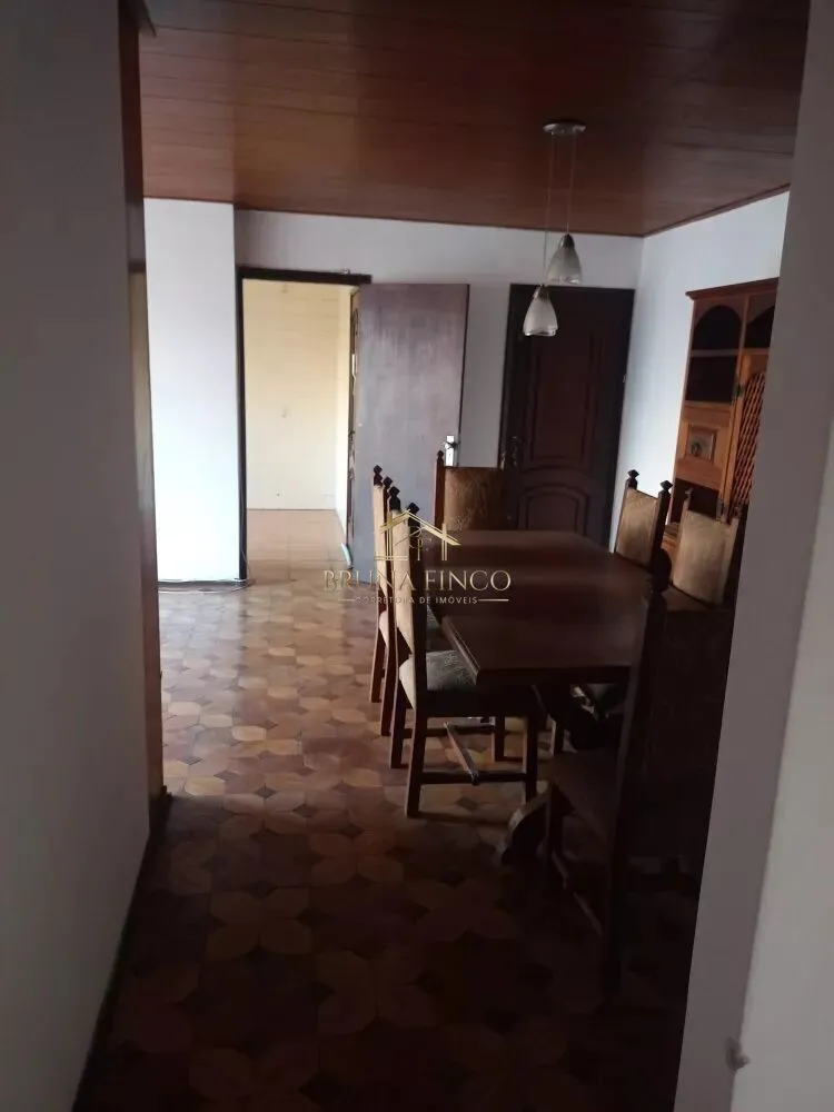 Apartamento, 3 quartos, 148 m² - Foto 8