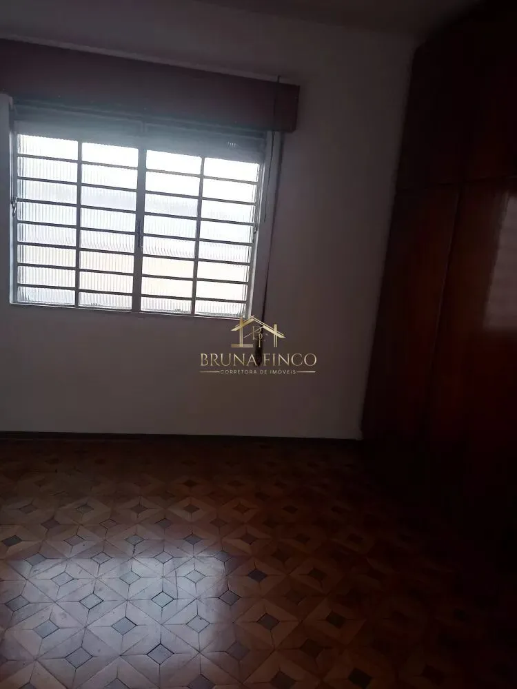 Apartamento, 3 quartos, 148 m² - Foto 10